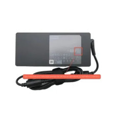 Блок живлення Lenovo 330W 20V 16.5A ADL330AN3AA 7 16IRX8H 82WQ 7 16IRX9H 83DE 9 16IRX9 83G0 P3 2 30J4 30J3 30J5 30J