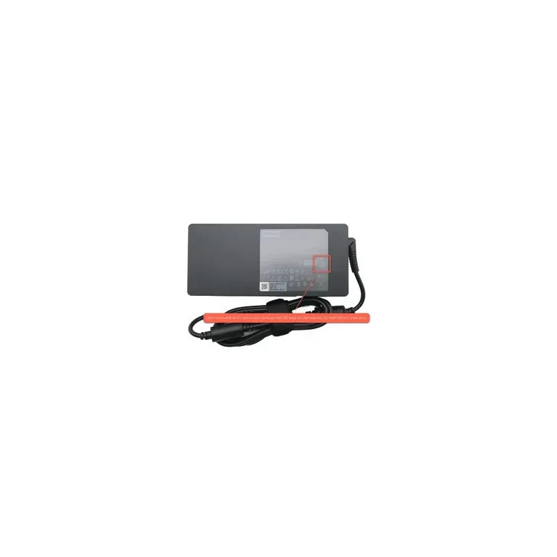 Блок живлення Lenovo 330W 20V 16.5A ADL330AN3AA 7 16IRX8H 82WQ 7 16IRX9H 83DE 9 16IRX9 83G0 P3 2 30J4 30J3 30J5 30J Блок живлення Lenovo 330W 20V 16.5A ADL330AN3AA 7 16IRX8H 82WQ 7 16IRX9H 83DE 9 16IRX9 83G0 P3 2 30J4 30J3 30J5 30J