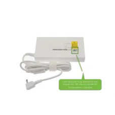 Блок живлення Acer CCN715-72P CN715-73G Acer Nitro AN517-42 AN517-43 AN515-46 AN515-47 AN515-58 AN517-55 16 AN16-42