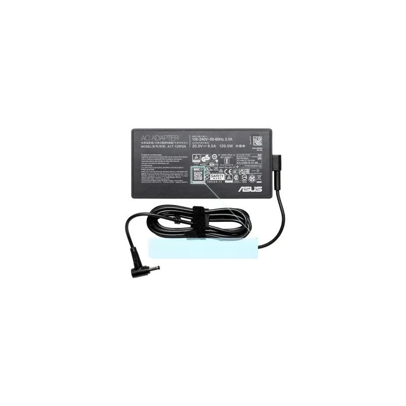 Блок питания Asus M3401QC M3500QA M3500QC M6400QC M6500IH M6500QB M6500QC M6500QE M6500QH M7400QC M7400QE M7600QE Блок питания Asus M3401QC M3500QA M3500QC M6400QC M6500IH M6500QB M6500QC M6500QE M6500QH M7400QC M7400QE M7600QE