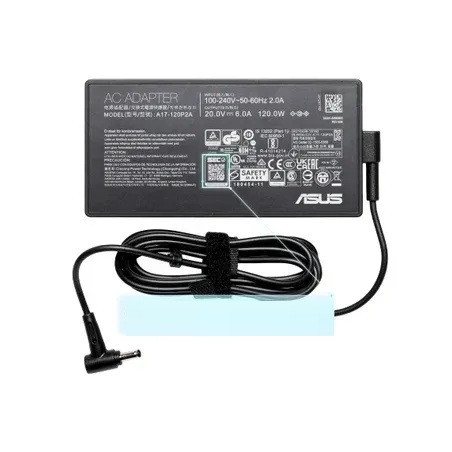 Блок живлення Asus M3401QC M3500QA M3500QC M6400QC M6500IH M6500QB M6500QC M6500QE M6500QH M7400QC M7400QE M7600QE