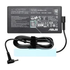 Блок питания Asus U500V U500VZ UX533F UX533FD UX533FN UX534FT UX51 UX51V UX51VZ UX51VZ UX563FD UX564PH X571GD X571G Блок питания Asus U500V U500VZ UX533F UX533FD UX533FN UX534FT UX51 UX51V UX51VZ UX51VZ UX563FD UX564PH X571GD X571G