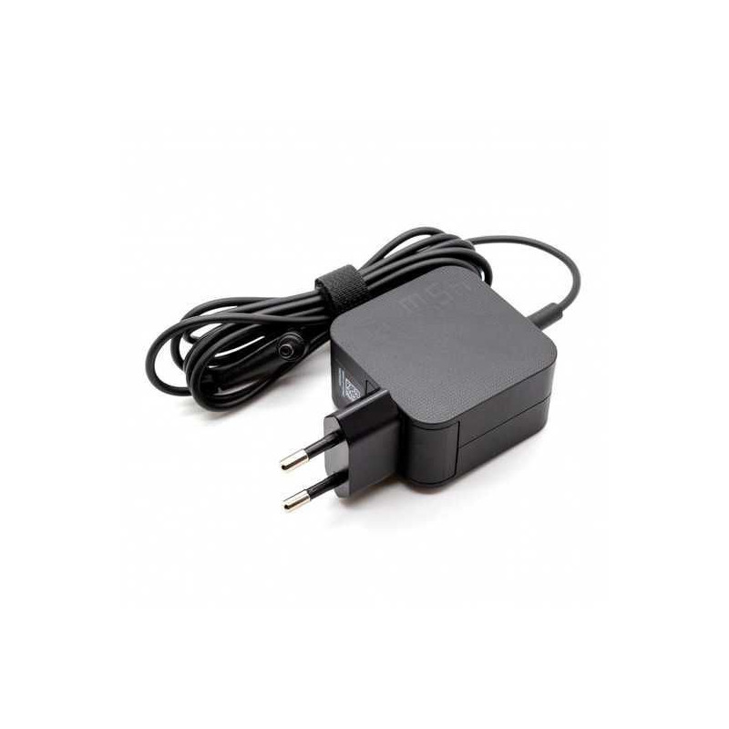 Блок живлення Asus F200 F200E F200CA F200LA F201 F201E F202 F202E F509DA F509FA F509FB F509FJ F509FL F509JA F509JB Блок живлення Asus F200 F200E F200CA F200LA F201 F201E F202 F202E F509DA F509FA F509FB F509FJ F509FL F509JA F509JB