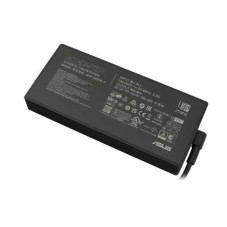Блок живлення Asus G731GT G731GU G731GV G731GW G733QM G733QR G733QS G733QSA G814JI G814JV G814JU G703GI G703GS G703GX