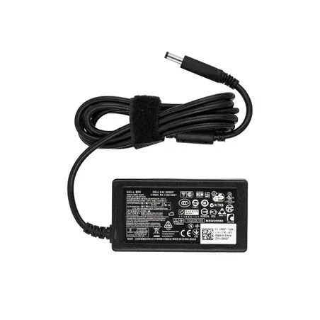 Блок питания Dell XPS 13 L321X L322X P29G P54G 3508 9333 9343 9350 9360 9370 Precision 5510 Latitude 3379