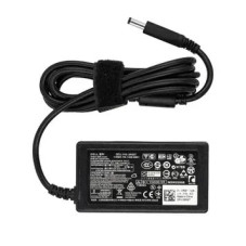 Блок питания Dell Inspiron 15 3000 3549 3551 3552 3555 3558 3559 3562 3565 3567 3878 5551 5552 5555 5558 5559 5565