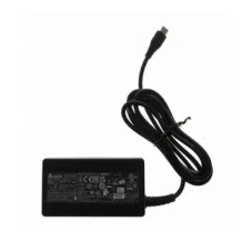 Блок питания Acer SFG14-41 SFG14-42 SFG14-71 SFG14-71T SFG16-71 SFA16-41 SFE16-42 SFE16-43 SFL14-51M SFL16-51M