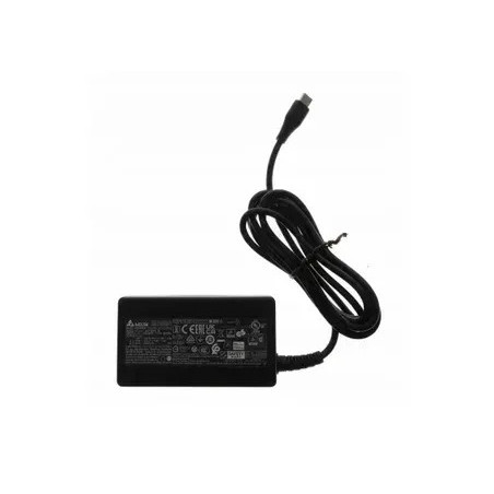 Блок питания Acer AL14-52M AL15-41P AL15-42P AL16-52P AL16-71M AV14-51 EV14-51 AV15-52 SP314-55 SP314-55N SP313-51N