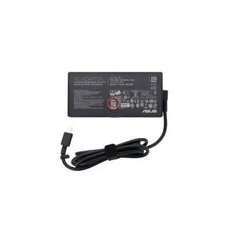 Блок живлення Asus ProArt PX13 HN7306WU HN7306WV P16 H7606WI H7606WV H7606WP G16 GA605WV GA605WI GA605KP GA605KM