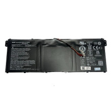 Батарея AP19B8M Acer Nitro 5 AN515-42 AN515-42 AN515-52 AN515-53 Aspire A315-58 A715-41 A715-42 56Wh KT0030G024 CN515-51