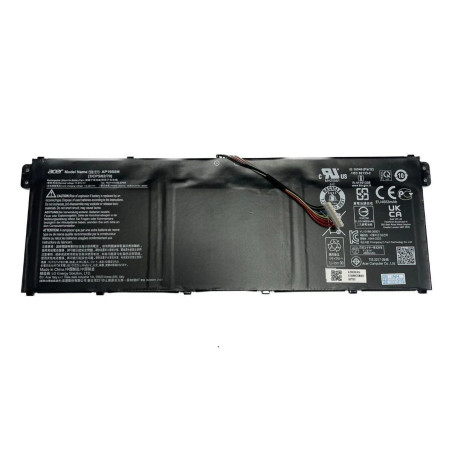 Батарея Acer CC315-72 CC315-72G CC315-72P CC315-73G CC315-73P CN315-72 CN315-72G CN315-72P CN316-73G CN316-73P AP714-51T