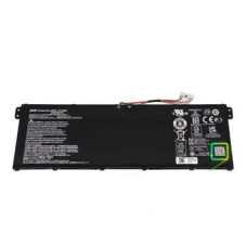 Батарея AP19B8K Acer Aspire A315-55 A315-56 A315-57 A315-58 A315-59 EX215-53 43Wh KT0030G022