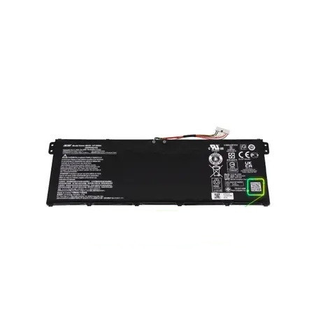 Батарея AP19B8K Acer Aspire A315-55 A315-56 A315-57 A315-58 A315-59 EX215-53 43Wh KT0030G022