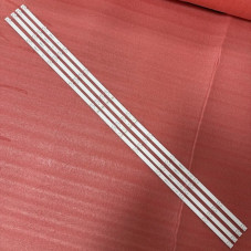 Підсвітка 4C-LB550T-HR22 4C LB550T HR22 4CLB550THR22 4C-LB550T.HR22 4C.LB550T-HR22 4C.LB550T.HR22 55HR332M11A1 55-HR332M11A1 Підсвітка 4C-LB550T-HR22 4C LB550T HR22 4CLB550THR22 4C-LB550T.HR22 4C.LB550T-HR22 4C.LB550T.HR22 55HR332M11A1 55-HR332M11A1