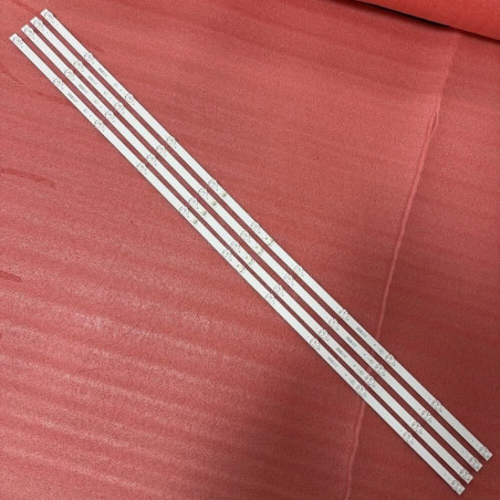 Підсвітка 4C-LB550T-HR22 4C LB550T HR22 4CLB550THR22 4C-LB550T.HR22 4C.LB550T-HR22 4C.LB550T.HR22 55HR332M11A1 55-HR332M11A1