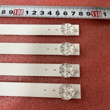 Подсветка 4C-LB550T-HR22 4C LB550T HR22 4CLB550THR22 4C-LB550T.HR22 4C.LB550T-HR22 4C.LB550T.HR22 55HR332M11A1 55-HR332M11A1 Подсветка 4C-LB550T-HR22 4C LB550T HR22 4CLB550THR22 4C-LB550T.HR22 4C.LB550T-HR22 4C.LB550T.HR22 55HR332M11A1 55-HR332M11A1