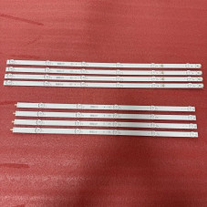 Подсветка 4C-LB550T-HR22 4C LB550T HR22 4CLB550THR22 4C-LB550T.HR22 4C.LB550T-HR22 4C.LB550T.HR22 55HR332M11A1 55-HR332M11A1 Подсветка 4C-LB550T-HR22 4C LB550T HR22 4CLB550THR22 4C-LB550T.HR22 4C.LB550T-HR22 4C.LB550T.HR22 55HR332M11A1 55-HR332M11A1