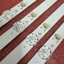 Подсветка 55D6100M 55-D6100M 55D6100-M 55.D6100M L55M7-FVEU L55M7 FVEU L55M7.FVEU L55M7FVEU L-55M7-FVEU L.55M7-FVEU 55D-6100M Подсветка 55D6100M 55-D6100M 55D6100-M 55.D6100M L55M7-FVEU L55M7 FVEU L55M7.FVEU L55M7FVEU L-55M7-FVEU L.55M7-FVEU 55D-6100M