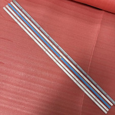 Подсветка 55D6100M 55-D6100M 55D6100-M 55.D6100M L55M7-FVEU L55M7 FVEU L55M7.FVEU L55M7FVEU L-55M7-FVEU L.55M7-FVEU 55D-6100M Подсветка 55D6100M 55-D6100M 55D6100-M 55.D6100M L55M7-FVEU L55M7 FVEU L55M7.FVEU L55M7FVEU L-55M7-FVEU L.55M7-FVEU 55D-6100M