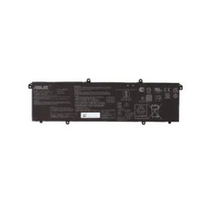 Батарея C31N2105 ASUS 11.61V 70wh K3502 K6500 M1503 M1603 M5402 M6500 X1503 X1603 X1605 70Wh 0B200-04140200 PRC