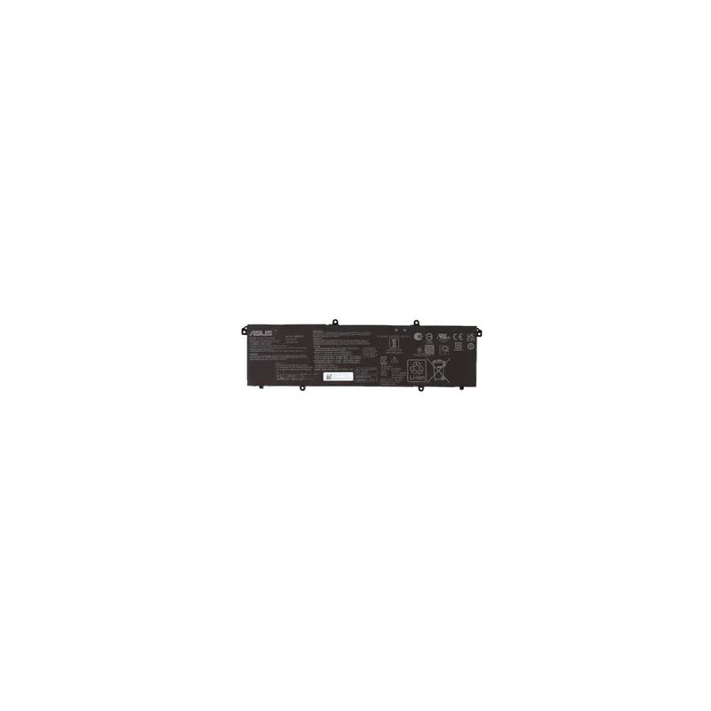 Батарея ASUS M1503IA M1503QA M1603QA M3402QA M3402RA M3502RA M5402RA M5602QA M5602RA M6500IH M6500QB M6500QC M6500QE