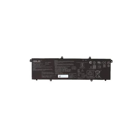 Батарея ASUS N7401ZE S5402ZA S5602ZA TN3402QA TN3402YA TP3402VA TP3604VA X1403ZA X1503ZA X1603ZA X1605ZA