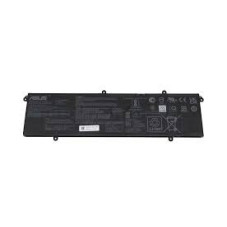 Батарея C31N2019 ASUS 11.61V 63wh K3400 K3605 K6400 M3401 M6400 M7400 N7400 X3400 X7400 0B200-04000100 C31N2019 PRC