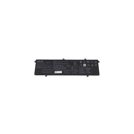 Батарея C31N2019 ASUS 11.61V 63wh K3400 K3605 K6400 M3401 M6400 M7400 N7400 X3400 X7400 0B200-04000100 C31N2019 PRC