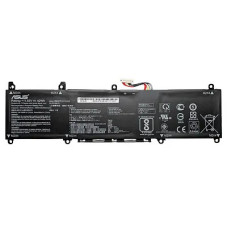 Батарея C31N1806 Asus VivoBook 11.55V 42wh 3640mah S13 S330 S330FL S330F S330UN X330 X330FA 42Wh 0B200-03030100 C31N1806