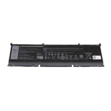 Батарея Dell Inspiron 15 7510 16 7610 16 7620 16 7630 16 7640 G7 7500 G15 5510 G15 5511 G15 5515 G15 G16 7620 G16 7630