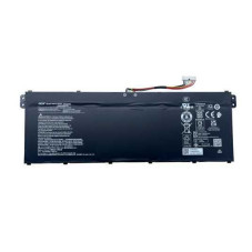 Батарея AP23A8L 15.4V 55WH 3550mah Acer TravelMate TMP214-55 TMP215-55 TMP216-51 Extensa EX215-23 EX215-55 EX KT0030G025