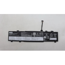 Батарея Lenovo IdeaPad Slim 3 14IRU9 83E5 14ITN9 83L6 14AMN8 82XN 14IRU8 82X6 14ABR8 82XL 14IAN8 82XA L22B3PF2 L22D3PF2