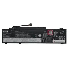 Батарея Lenovo IdeaPad Slim 5 15IRH10 83K1 15IRH10R 83K4 15ARP10 83K7 15AHP10 83KA 15IRU10 83KD 15Q8X10 83N3 16IMH10 83V