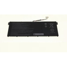 Батарея HQ24U3S1P5C 53.99Wh 11.55V 4674mah Acer Aspire Lite 15 AL15-51P AL15-52P AL15-61P Nitro Lite NL16-71G KTCTE00014