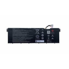 Батарея HQ24U2S1P4E 45.98Wh 7.6V 6050mah Acer Aspire Lite 15 AL15-33P AL15-36P KTCTE00033 HQ24U2S1P4E KT.CTE00.033