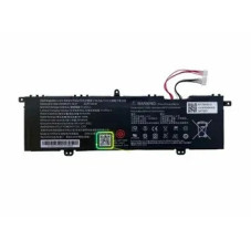 Батарея U638560PV-3S1P 58.14Wh 11.4B 5100mah Acer Aspire Lite AL15-71P AL15-72P KTCTE00012 U638560PV-3S1P KT.CTE00.012