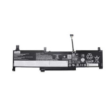 Батарея Lenovo V17 V17 G2-ITL 82NX V17 G3 IAP 82U1 V15 G4 V15 G4 ABP 82YY V15 G4 IAH 83FS V15 G4 IRU 83A1 G3 V15 G3 ABA