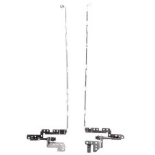 Петлі Lenovo IdeaPad 3-15ADA6 3-15ALC6 82KU 3-15ITL6 82H8 3-15ABA7 82RN AM21P000520 AM21P000420 5H50S29002