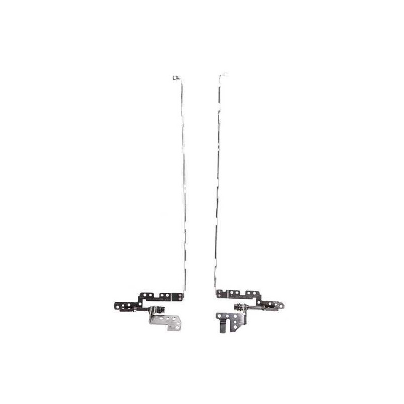 Петлі Lenovo IdeaPad 3-15ADA6 3-15ALC6 82KU 3-15ITL6 82H8 3-15ABA7 82RN AM21P000520 AM21P000420 5H50S29002 Петлі Lenovo IdeaPad 3-15ADA6 3-15ALC6 82KU 3-15ITL6 82H8 3-15ABA7 82RN AM21P000520 AM21P000420 5H50S29002