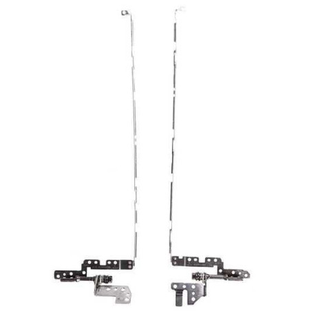 Петлі Lenovo IdeaPad 3-15ADA6 3-15ALC6 82KU 3-15ITL6 82H8 3-15ABA7 82RN AM21P000520 AM21P000420 5H50S29002