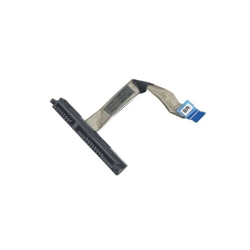 Шлейф Lenovo V14 G2-ITL 82KA V14 G2-ALC 82KC V14 G2-ITL 82NM 5C10S30217 NBX0001VZ00 NBX0001VZ10 NBX0001MJ00
