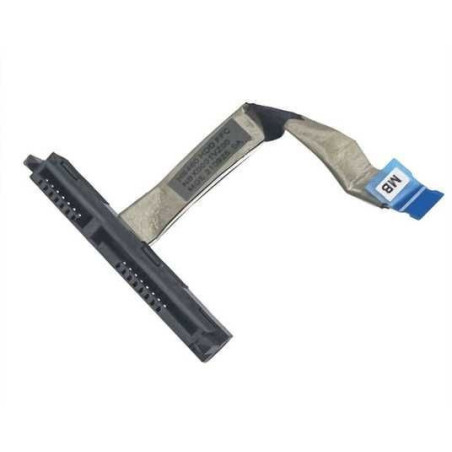 Шлейф Lenovo V14 G2-ITL 82KA V14 G2-ALC 82KC V14 G2-ITL 82NM 5C10S30217 NBX0001VZ00 NBX0001VZ10 NBX0001MJ00