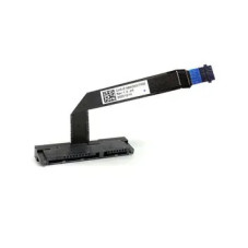 Шлейф Acer Nitro 5 AN515-45 AN515-46 AN515-47 AN515-56 AN515-58 AN517-41 AN517-53 AN517-54 NBX0002TR00 NBX0002TS00 GH51Z