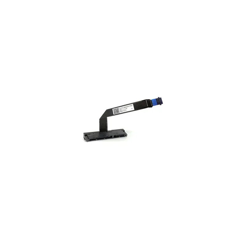 Шлейф Acer Nitro 5 AN515-45 AN515-46 AN515-47 AN515-56 AN515-58 AN517-41 AN517-53 AN517-54 NBX0002TR00 NBX0002TS00 GH51Z