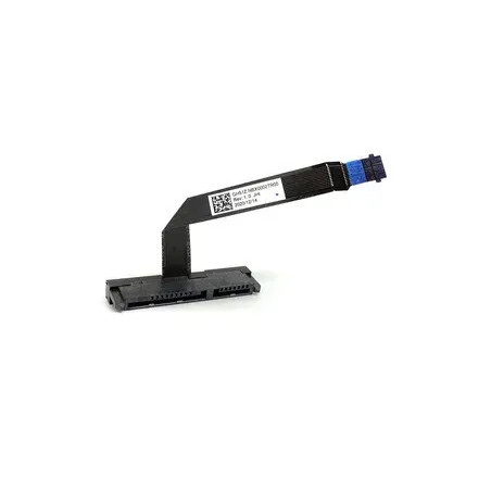 Шлейф Acer Nitro 5 AN515-45 AN515-46 AN515-47 AN515-56 AN515-58 AN517-41 AN517-53 AN517-54 NBX0002TR00 NBX0002TS00 GH51Z