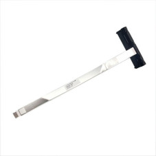 Шлейф Lenovo Legion 7-15IMH05 5-17ACH6 5-17IMH05H 5-17ARH05H GY750 NBX0001TB00 NBX0001T600