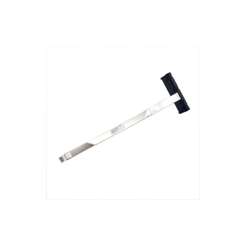 Шлейф Lenovo Legion 7-15IMH05 5-17ACH6 5-17IMH05H 5-17ARH05H GY750 NBX0001TB00 NBX0001T600