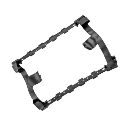 Крепление жесткого диска Asus A712 D712 F712 K712 M712 S712 13NB0L60L01211 13NB0L60L01111 13NB0L60L01011