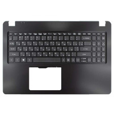 Топкейс Acer Aspire A315-54 A315-54K A315-42 A315-42G Extensa EX215-51 6B.HF8N2.009 6B.EFQN2.009 6BHF8N2009 6BEFQN2009