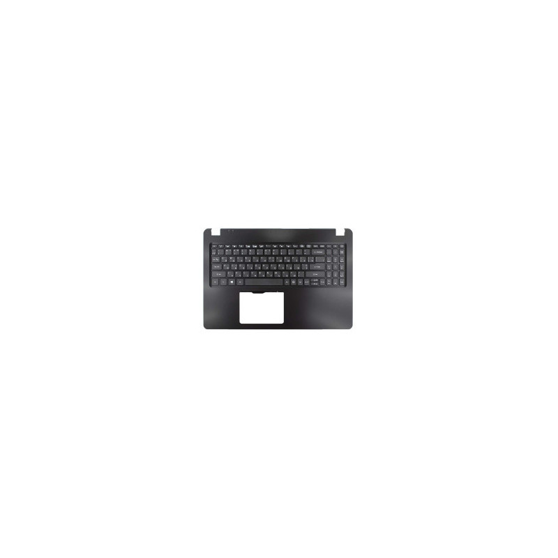 Топкейс Acer Aspire A315-54 A315-54K A315-42 A315-42G Extensa EX215-51 6B.HF8N2.009 6B.EFQN2.009 6BHF8N2009 6BEFQN2009 Топкейс Acer Aspire A315-54 A315-54K A315-42 A315-42G Extensa EX215-51 6B.HF8N2.009 6B.EFQN2.009 6BHF8N2009 6BEFQN2009